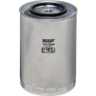 Hengst Filter | Kraftstofffilter | H201WDK