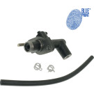 ADM53430 Geberzylinder, Kupplung