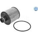 214 322 0012 Ölfilter MEYLE-ORIGINAL: True to OE.