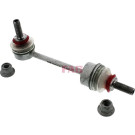 818 0684 10 Stange/Strebe, Stabilisator