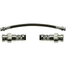 PHA578 Bremsschlauch