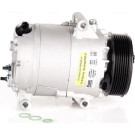 89481 Kompressor, Klimaanlage ** FIRST FIT ** 89481 Kompressor, Klimaanlage ** FIRST FIT **