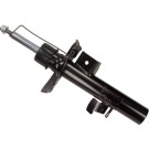 11-0498 Stoßdämpfer