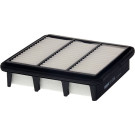 Hengst Filter | Luftfilter | E1038L