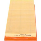 BOSCH 1 457 433 700 Luftfilter