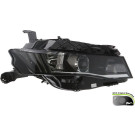Valeo | Hauptscheinwerfer | 450955