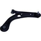 72-3711 Lenker, Radaufhängung