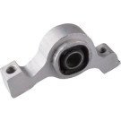 Tedgum | Lagerung, Lenker | 00148148