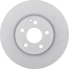 0 986 479 040 Bremsscheibe 0 986 479 040 Bremsscheibe