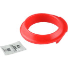 00519669 Federteller