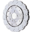 ARX48211 Wave Disc Bremsscheibe ARX48211 Wave Disc Bremsscheibe