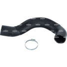 166413 Ladeluftschlauch EASY FIT