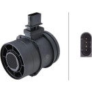 8ET 009 149-381 Luftmassenmesser