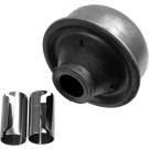 25350 01 Lagerung, Lenker