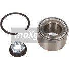 33-0993 Radlagersatz