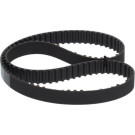 1 987 949 507 Zahnriemen 1 987 949 507 Zahnriemen
