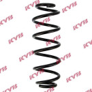 KYB Fahrwerksfeder K-Flex RA5001
