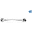 116 050 0299 Lenker, Radaufhängung MEYLE-ORIGINAL: True to OE.