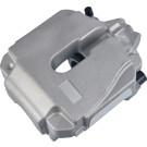 FEBI BILSTEIN 181182 Bremssattel