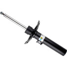 Bilstein | Stoßdämpfer | 22-291004