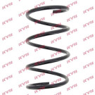 KYB Fahrwerksfeder K-Flex RA3922