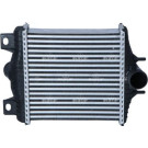 30988 Ladeluftkühler