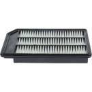 BOSCH F 026 400 419 Luftfilter
