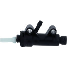 Sachs Geberzylinder, Kupplung 6284 654 025