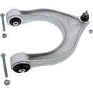 821 0209 10 Lenker, Radaufhängung