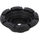 Monroe | Federbeinstützlager | MK271 Monroe | Federbeinstützlager | MK271