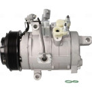 89607 Kompressor, Klimaanlage ** FIRST FIT ** 89607 Kompressor, Klimaanlage ** FIRST FIT **