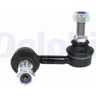 TC1831 Stange/Strebe, Stabilisator