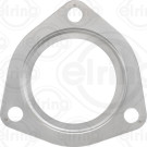 562.410 Dichtung, Abgasrohr