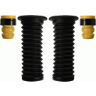 900 401 Staubschutzsatz, Stoßdämpfer Service Kit