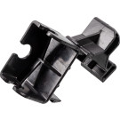 FEBI BILSTEIN 176723 Halter, ABS-Verbindungskabel