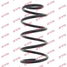 KYB Fahrwerksfeder K-Flex RC3939