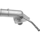Gates | Thermostat, Kühlmittel | TH20383G1