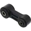 818 0503 10 Stange/Strebe, Stabilisator