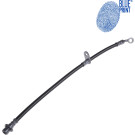 ADH253205 Bremsschlauch