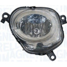 Magneti Marelli | Fernscheinwerfer | 712000815402