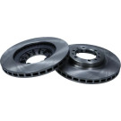 19-1828 Bremsscheibe 19-1828 Bremsscheibe