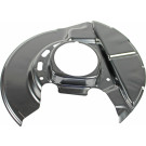 6115036 Spritzblech, Bremsscheibe 6115036 Spritzblech, Bremsscheibe