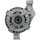 PSH | Generator | 815.537.150.010