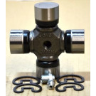 Spidan | Gelenk, Längswelle | U 528 Spidan | Gelenk, Längswelle | U 528