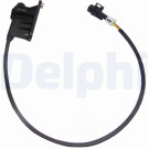 SS10885 Sensor, Nockenwellenposition SS10885 Sensor, Nockenwellenposition