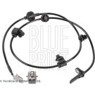 ADBP710051 Sensor, Raddrehzahl