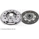 ADBP300103 Kupplungssatz