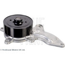 Blue Print | Wasserpumpe, Motorkühlung | ADBP910010 Blue Print | Wasserpumpe, Motorkühlung | ADBP910010