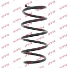 KYB Fahrwerksfeder K-Flex RA3360