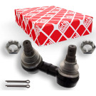 FEBI BILSTEIN 46198 Koppelstange FEBI BILSTEIN 46198 Koppelstange